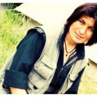 Kurdish-Iranian Political Prisoner Zeinab Jalalian Continuously Denied Medical Care